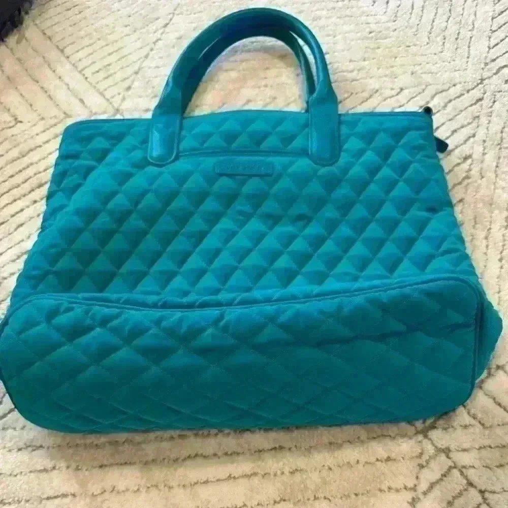 Vera Bradley purse